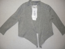 2-227 ������ 104-134 "At the first sight" �-�� "������" №13-�-12  � �������   110   ����   310