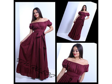 1405 ��� ������ 42-46 (4).jpg