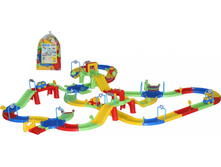 4�0�2�0�6.jpg ���� 1878,59�