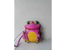 ������� 2225-187.JPG