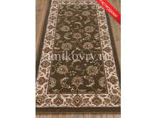 ����� Diamond 7245-420.png