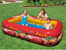 ������� 57478 ����� 262�175�56 �� �� 3 ��� 1890 �..jpg