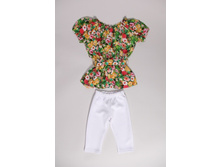 ������� PMP132 ������ � �������� �����-������� (�����), �-� 116, 122,128,134,140 525 ���.jpg