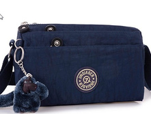 ������� ���������� ����������������� ����� 612 ����� �����.jpg