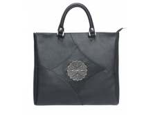 �����-������ � ���������� "�����", �������: 55