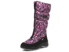 1546R �����-������� ����