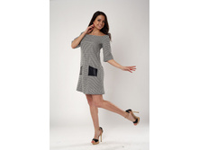 ������ �����������-2 ������� ����� 1002