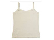 ����� ��� ������� ������ 47=03 ����. 52-68 72 ���.jpg