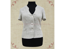 �����, �����������, ������    ����� 04