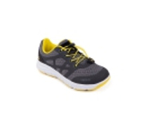 3-46870-07713  �.30-35 - 1995�  �.36-40 - 2245�