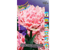 29,73���. ������� ���������(��� 10 ��. ���������� ������ 5��.).jpg