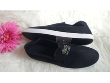 ������� Lacoste ���.16