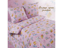 ������-����� ������� (4605-2)