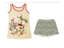 ������ ������� 72=09 ����. 88-116 324 ���.jpg