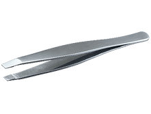 ������ ������� 326 LC Double Polish new - 73 ���.