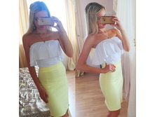 1190 ��� ������ �������+��-� �-� (4).jpg