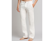 ���. Addi 14110.jpg