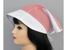 ������� ���. 811 ������ 95 ���