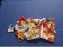 ������ - ������ Little Prince