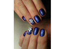 IMG 20160520 221417.jpg