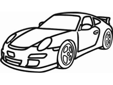 Image199.png