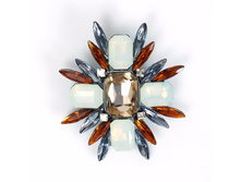 30026880 - 690 ���..jpg