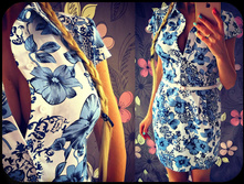 1395 ��� ������ ������ ������ ������ +���� �,� (3).jpg