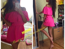 1045 ��� �� ��� ����� �,� (3).jpg