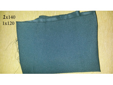 ���������, ����-�������, ������. 100�.