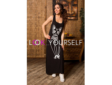 ������ � ������ (��� 428) ������.jpg