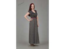 866 ������� ������.jpg