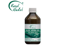 ���� ����, 100% ���, Karel Hadek, 215 �� �����