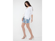 ����� �������: 3411 ����: 3590 ���.