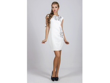 4080 ���� 102 XS S M L XL 2400���.jpg