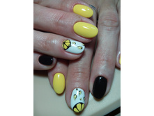 IMG 20160425 171928.jpg