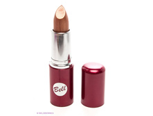 ��� B1po119 ������ ��� ��� Lipstick Classic � ����� ��� 119 ���� 134,03.jpg