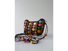 C���� 2225-163.JPG