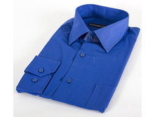 DF0402 FAV-������� ������������---465���.jpg