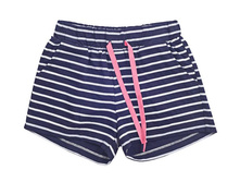 ����� ��� ���. �4476�93, 281+%.jpg