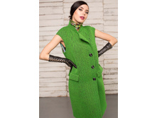 ����� ������� Exalta, ���. 16301 ��������..jpg