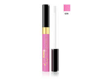 ����� ��� ��� VOLUME LIP EXPLOSION No436