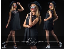 ������ - 10614, 422����.