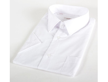 DF0101s FAV-������� ������������---430���.jpg