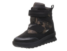 1184R �����-��������� ��������