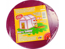 ����� ��� ������ ����� 50� ��000002007