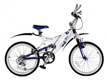 STELS 20�. (Pilot 250) ���� 13�. ��.����/������� - 11330,00.jpg