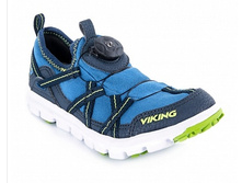 3-45260-03505  �.30,32,33 -3445�    �.37,39,40 - 3595�