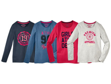 264 ��� (2,99 EUR)