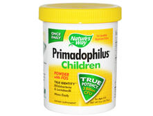 Nature's Way, Primadophilus, ��� �����, 5 ����� (141.75 �)