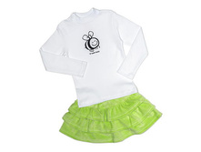 M1016 ������(�����+����),���� ��̣��� 535����